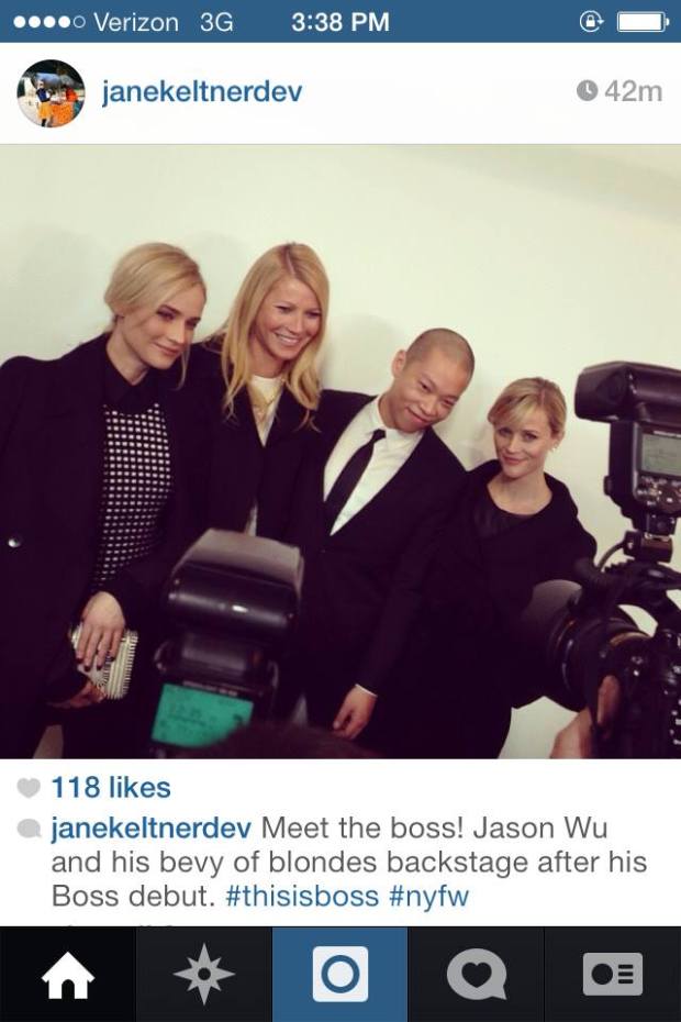 1507616_10151965397968008_1772773694_n