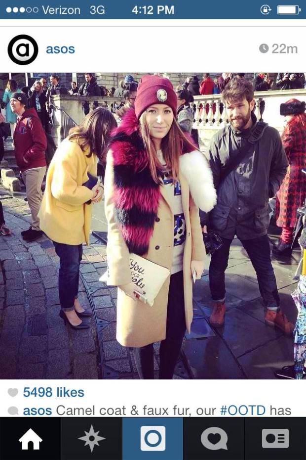 1798874_10151965399373008_991532450_n