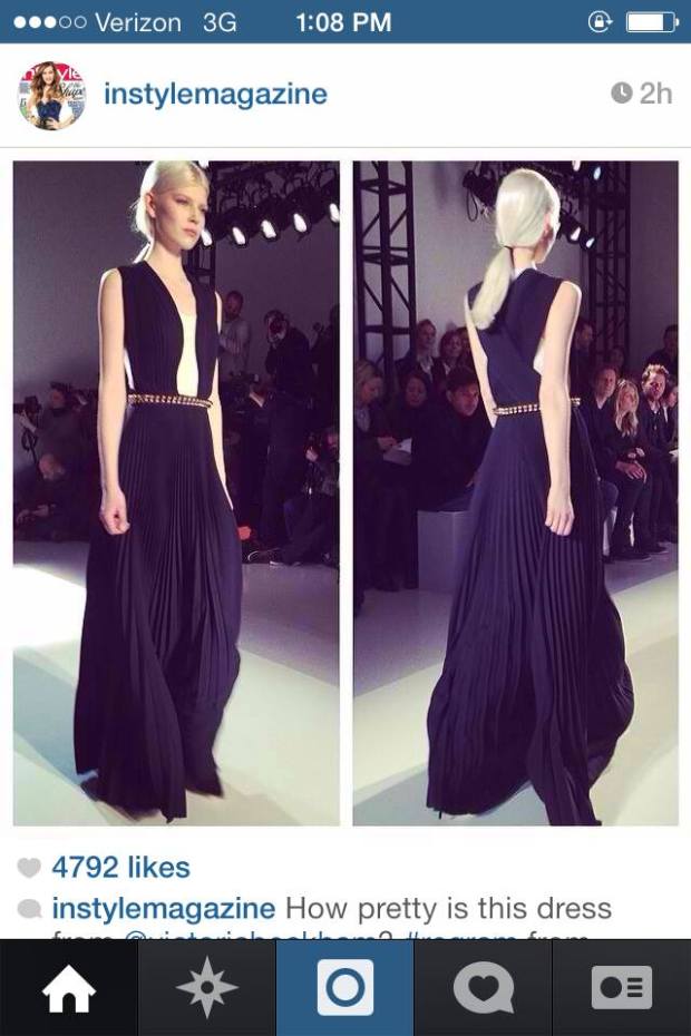 1897724_10151965397918008_1851761981_n