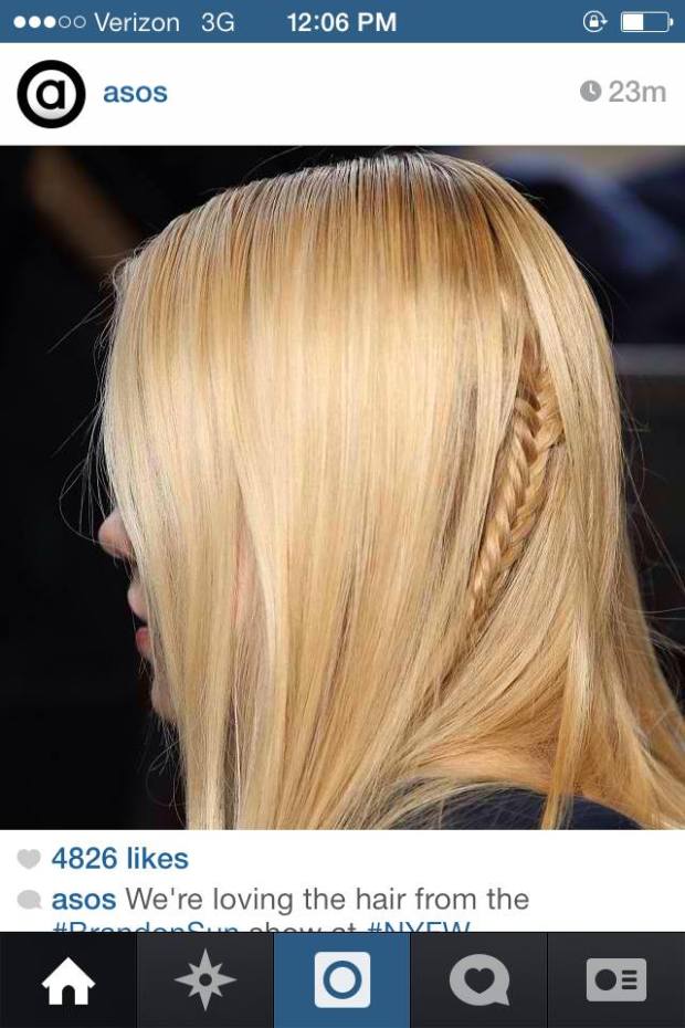 1901281_10151965397923008_301201548_n