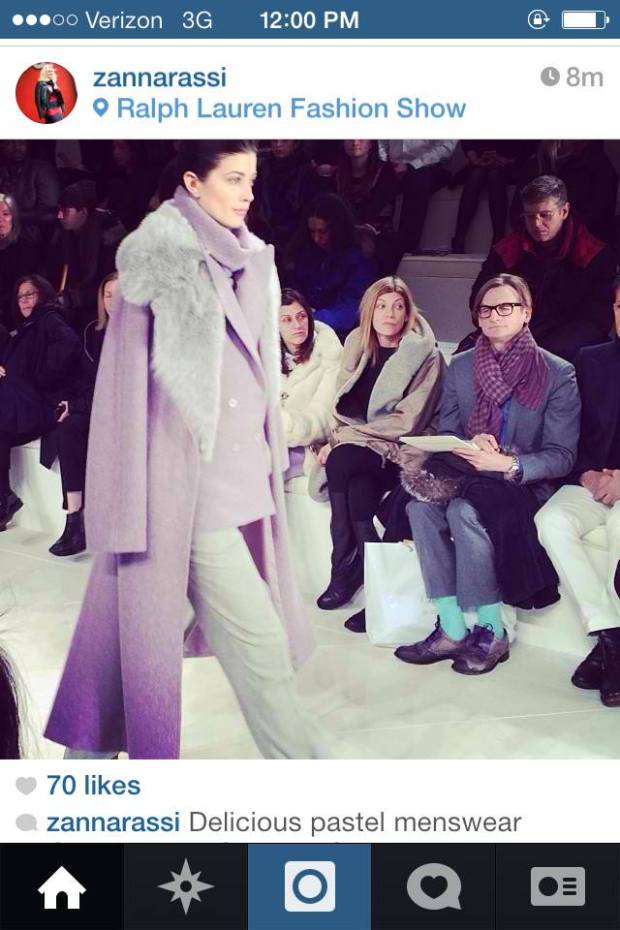 1911818_10151965397988008_941016863_n