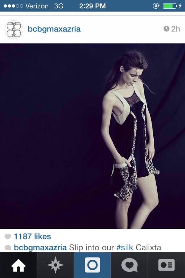 1911901_10151965397928008_1598068448_n