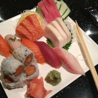 655e309b655a7d338d0acaaf426018a0_200_thumb